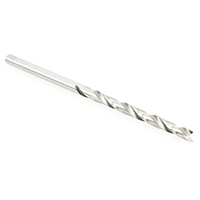 Category name: Bits, Drill Bits